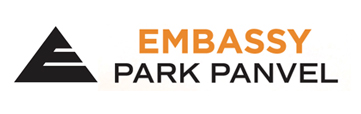 Embassy Park Panvel